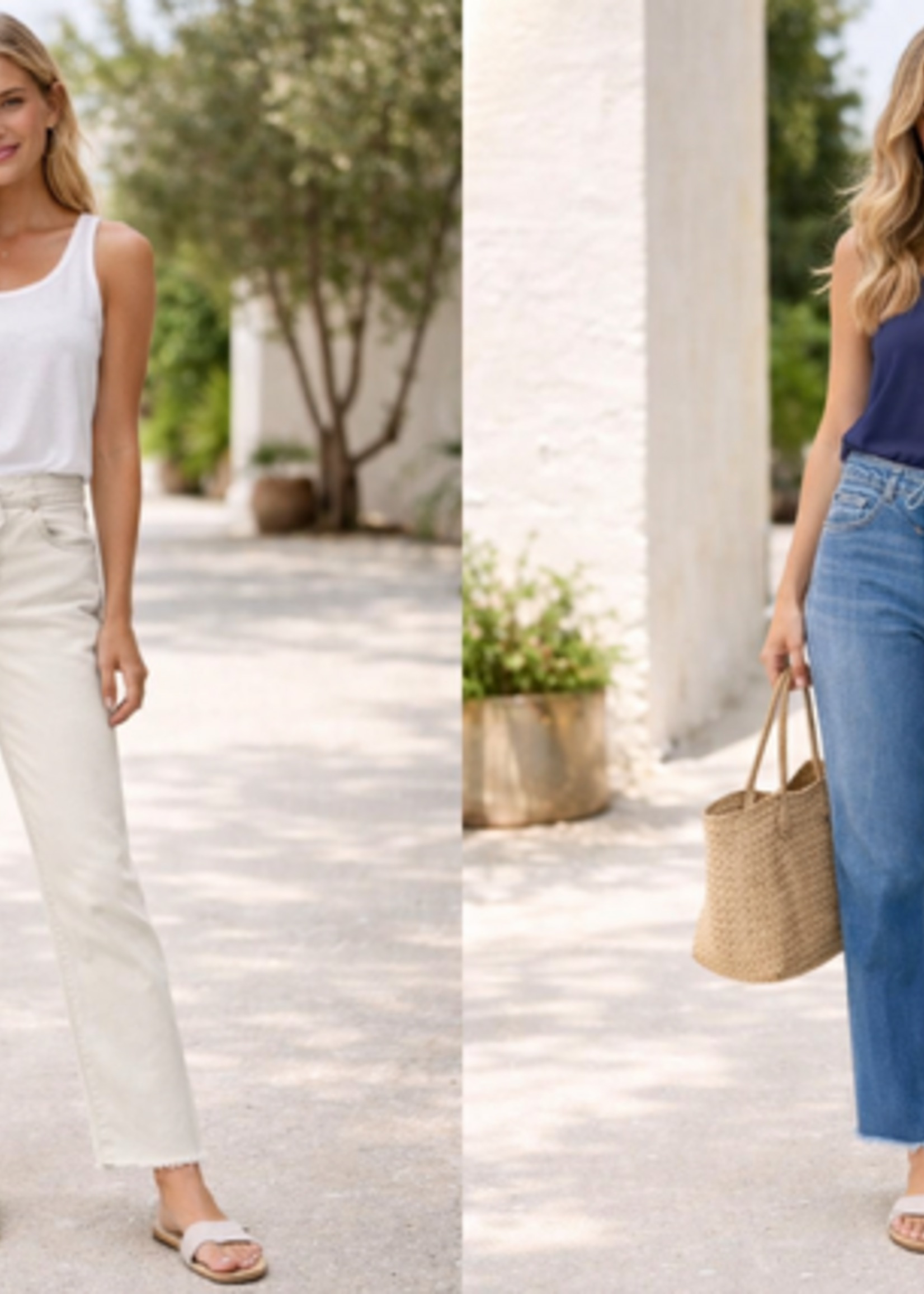 CASH & CARRY  KLEDING 2026 Jan-mei Zac & Zoe Elastieke band Mirte B3974-B