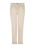 KLEDING RED BUTTON S 2026 SRB4764 Tessy Jog Colour L27 Folded -regular rise-