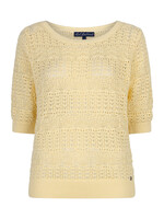 KLEDING RED BUTTON S 2026 SRB4895 Sweet Ajour