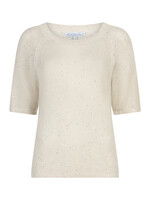 KLEDING RED BUTTON S 2026 SRB4890 Sweet Sequins