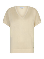 KLEDING RED BUTTON S 2026 SRB4812 Jerry Sparkle