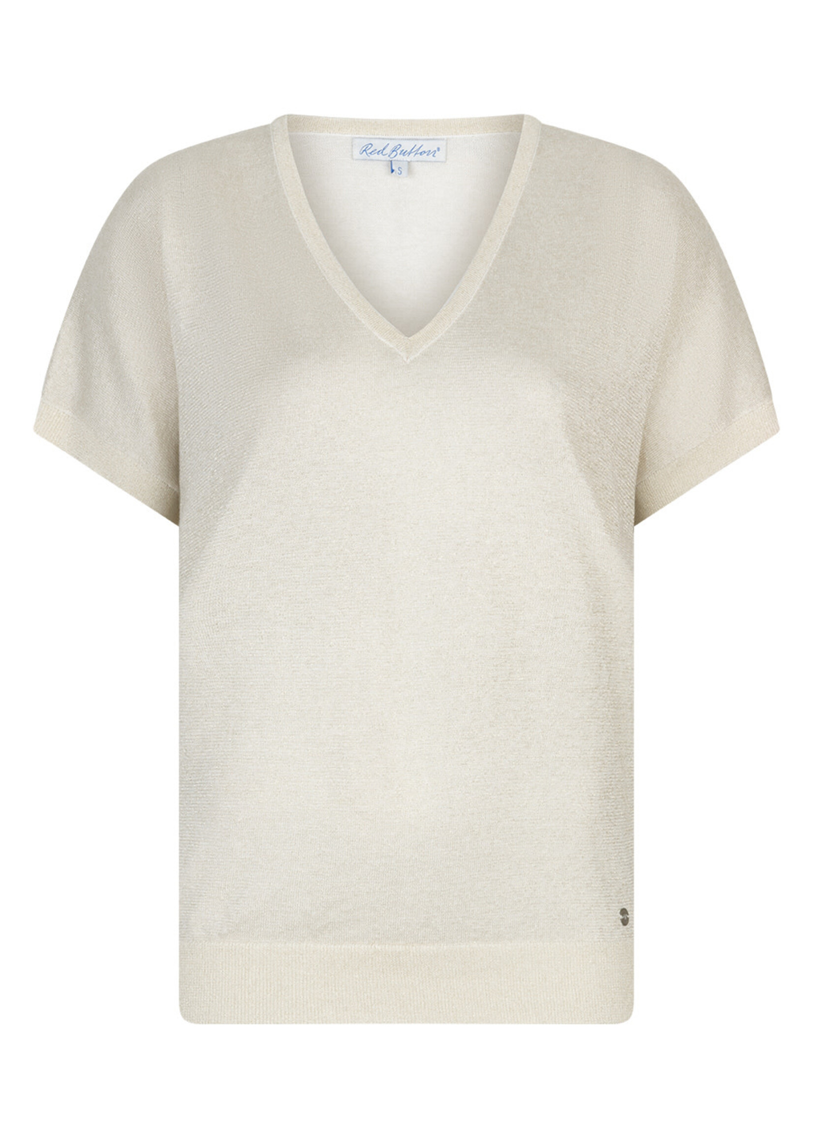 KLEDING RED BUTTON S 2026 SRB4812 Jerry Sparkle