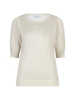 KLEDING RED BUTTON S 2026 SRB4880 Sweet Sparkle