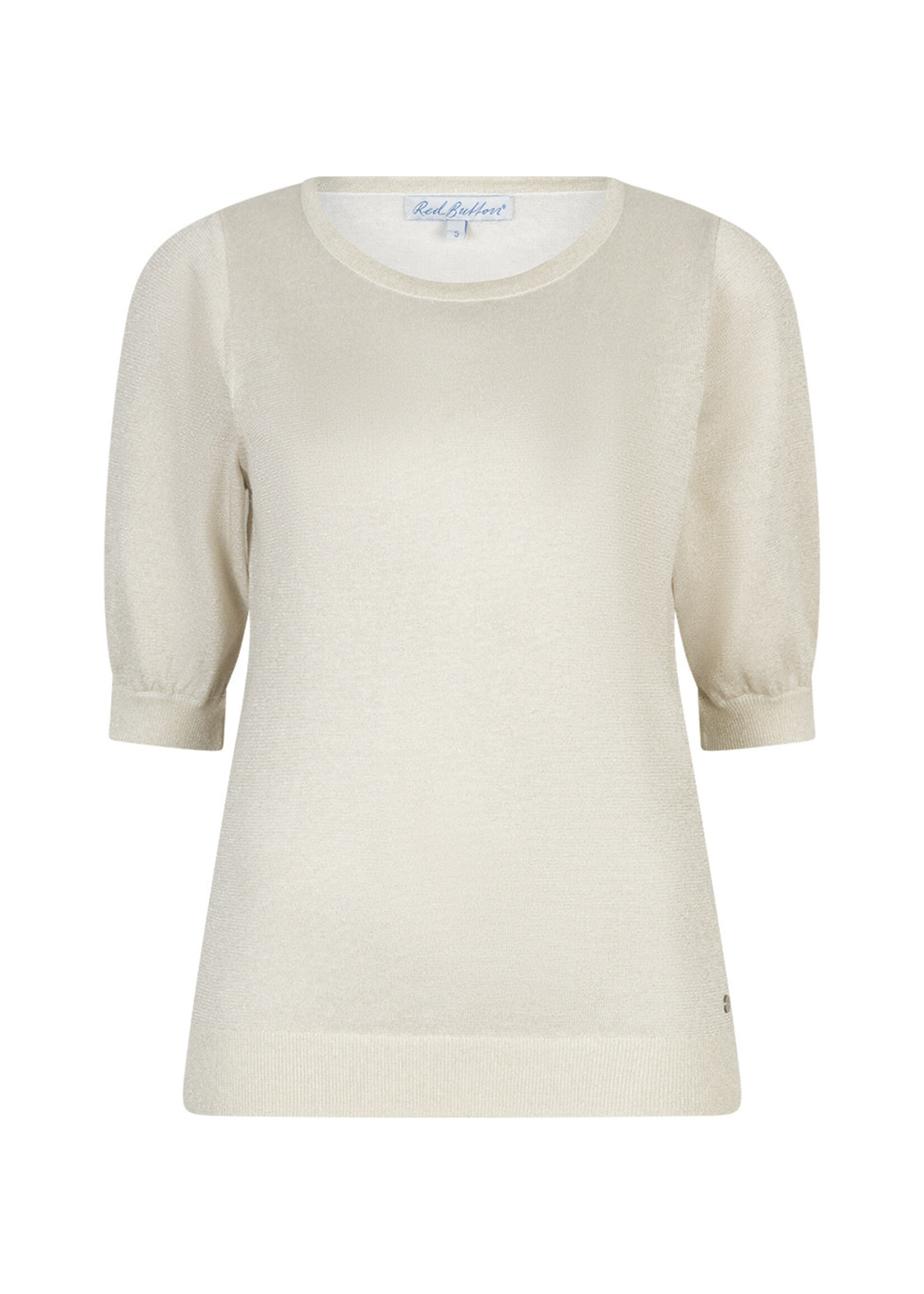 KLEDING RED BUTTON S 2026 SRB4880 Sweet Sparkle