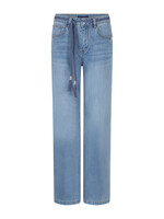 KLEDING RED BUTTON S 2026 SRB4766 Collette & Belt Light Lengte 31 & 33