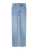 SRB4965  Conny Pressed Crease Lengte 28