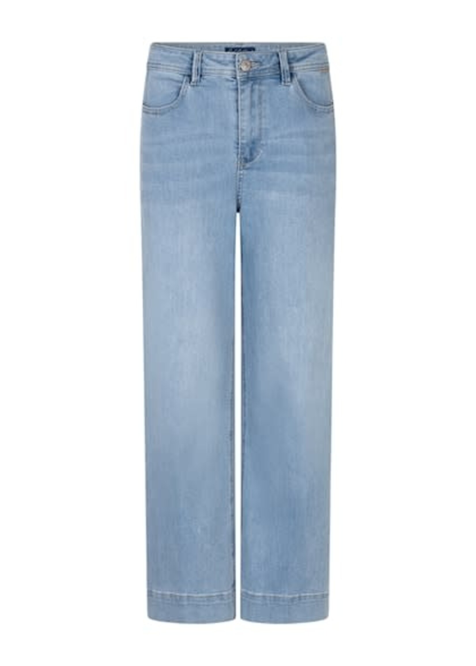 SRB4965  Conny Pressed Crease Lengte 28