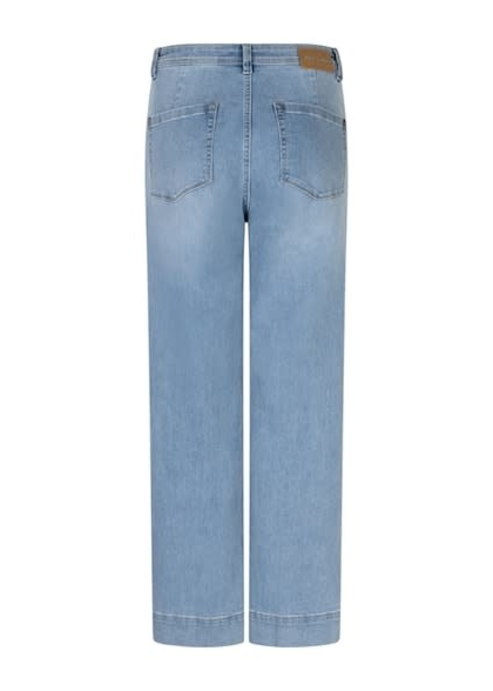 SRB4965  Conny Pressed Crease Lengte 28