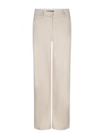 KLEDING RED BUTTON S 2026 SRB4836 A colletje Punta & zippers L 31