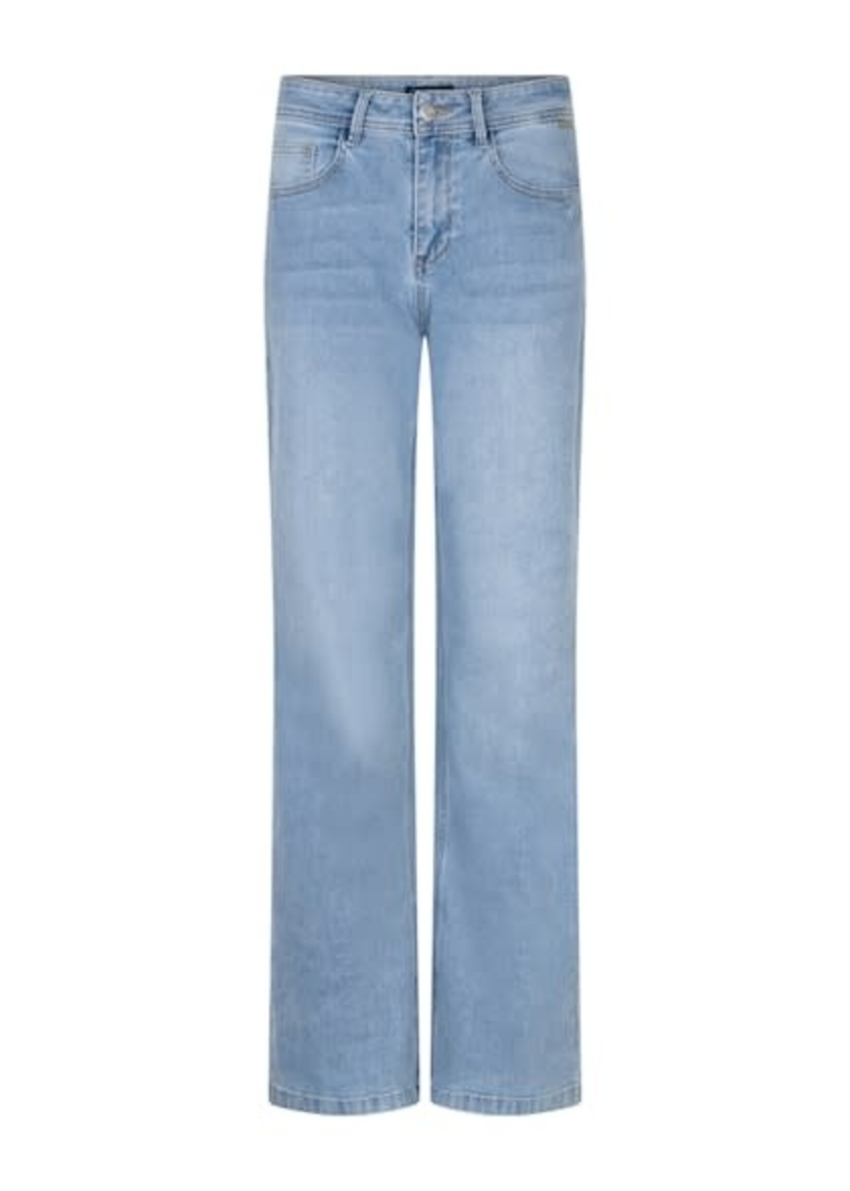 KLEDING RED BUTTON S 2026 Colette Bleach High Rise SRB4478- SS26