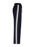 KLEDING RED BUTTON S 2026 SRB4843 Claudette Palazzo Sidetape