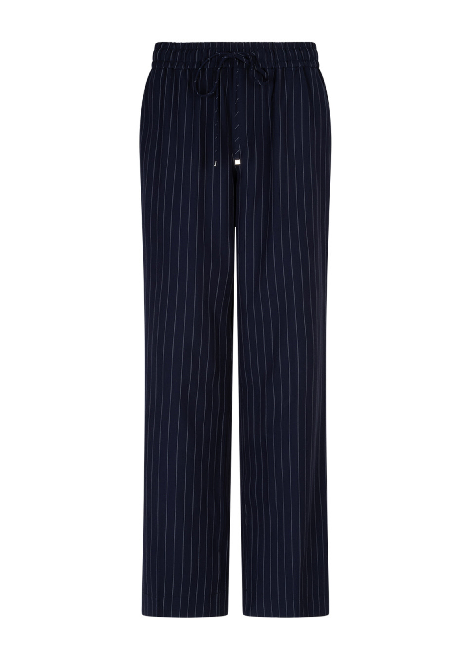 KLEDING RED BUTTON S 2026 SRB4843 Claudette Palazzo Sidetape