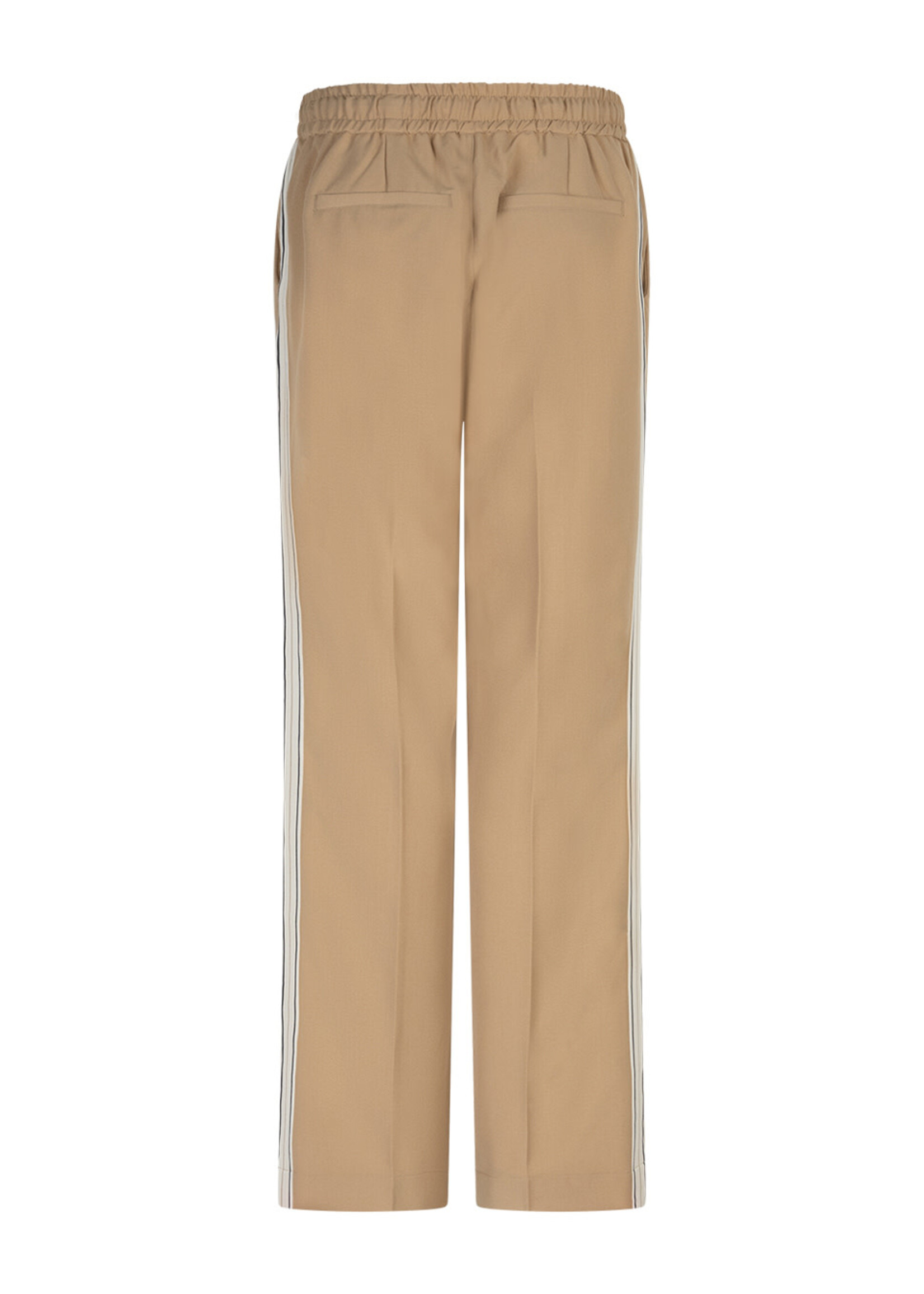 KLEDING RED BUTTON S 2026 SRN4844a Claudette Palazzo Sidetape L33