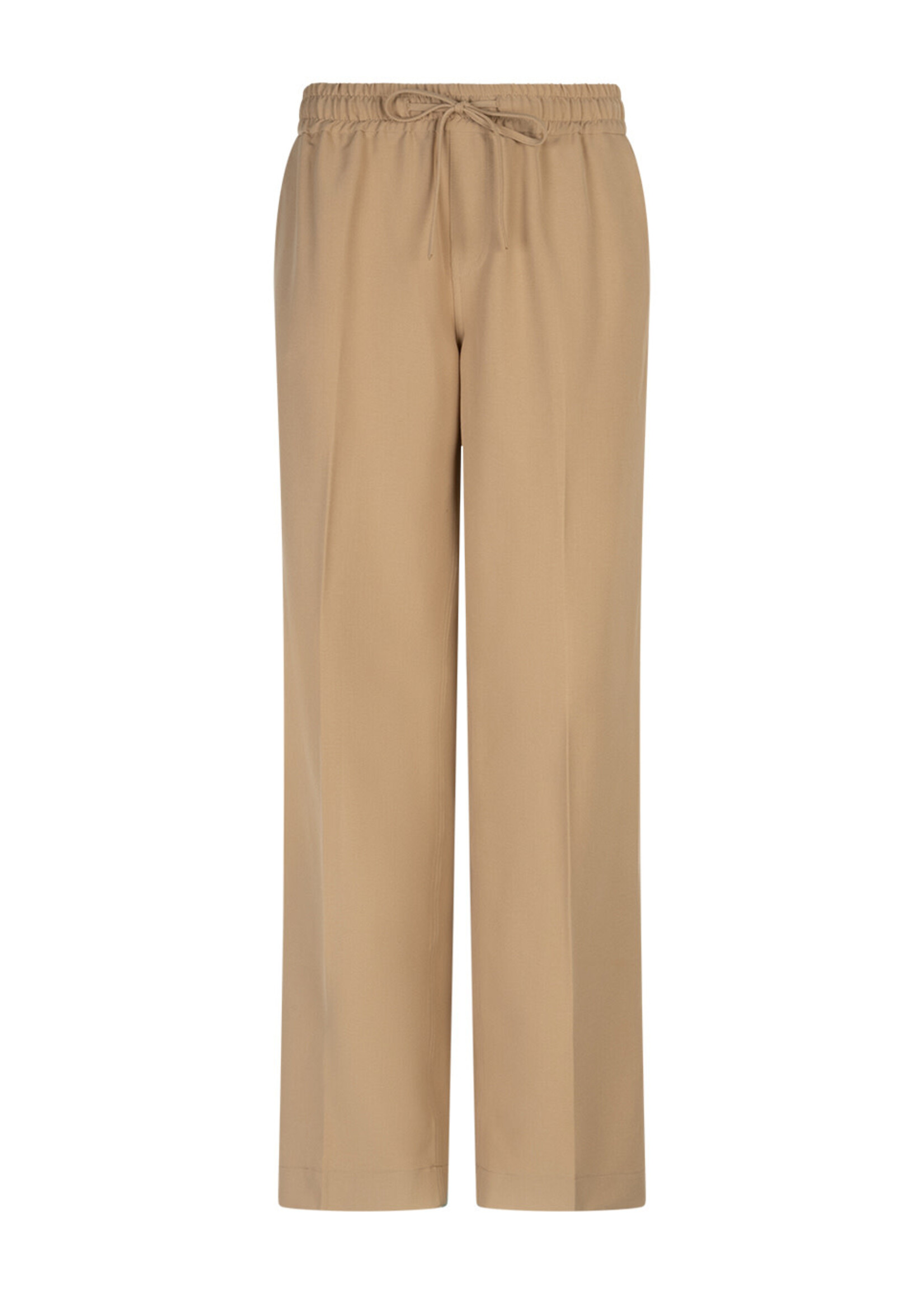 KLEDING RED BUTTON S 2026 SRN4844a Claudette Palazzo Sidetape L33