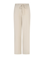 KLEDING RED BUTTON S 2026 SRB4762 Claudette Palazzo L33 High Rise