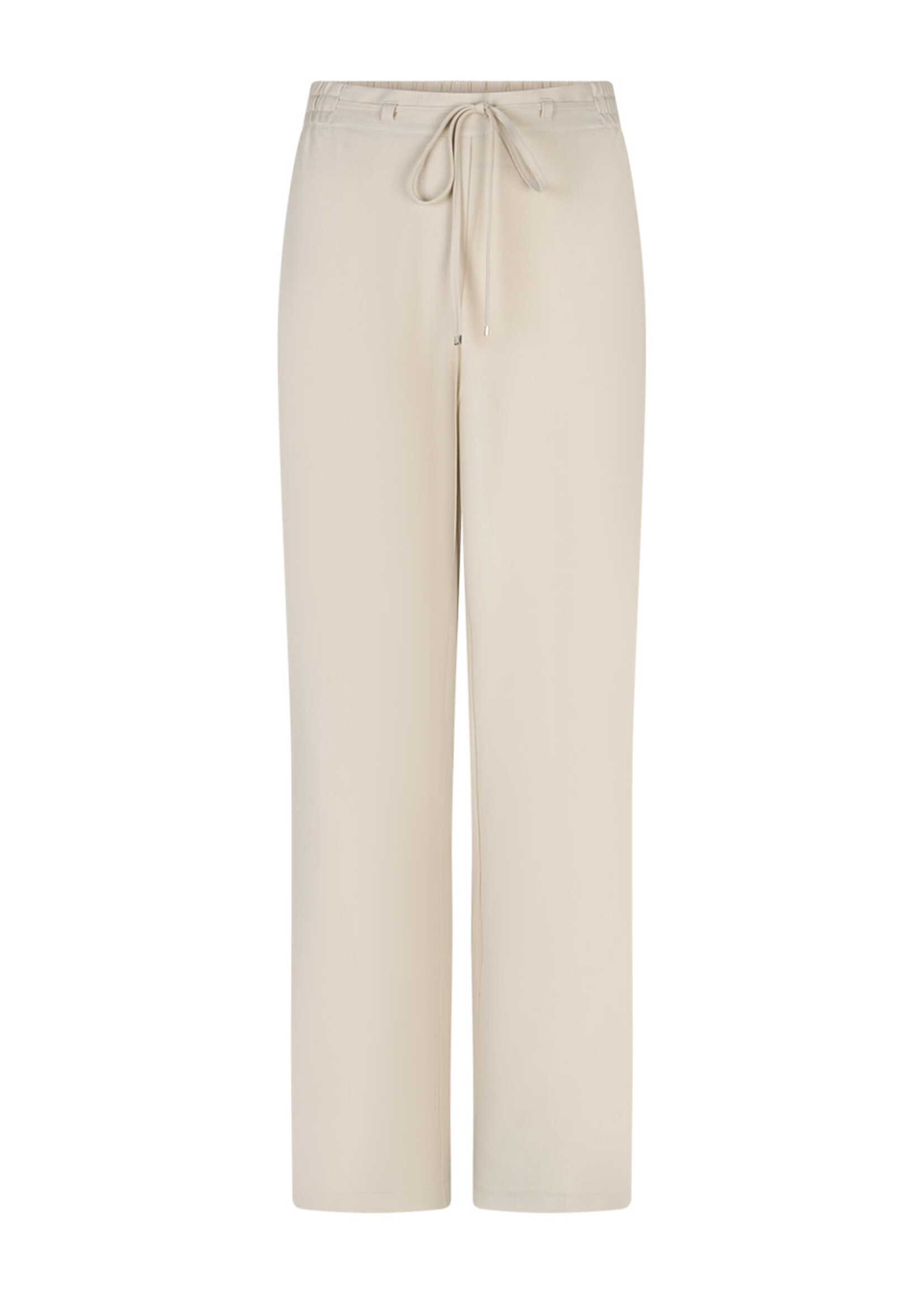 KLEDING RED BUTTON S 2026 SRB4762 Claudette Palazzo L33 High Rise