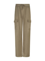 KLEDING RED BUTTON S 2026 SRB4827 Colette Cargo Shine L33