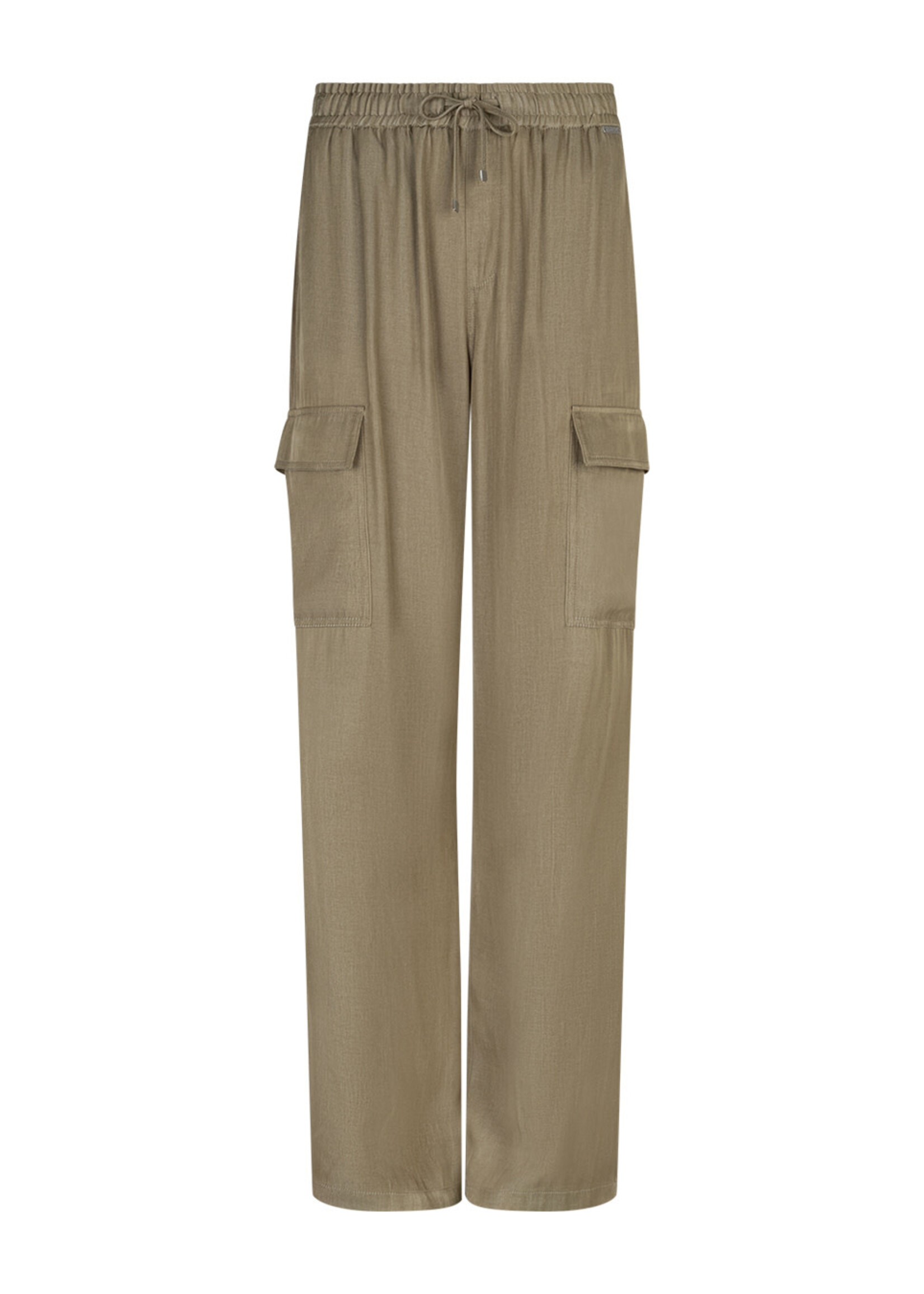 KLEDING RED BUTTON S 2026 SRB4827 Colette Cargo Shine L33