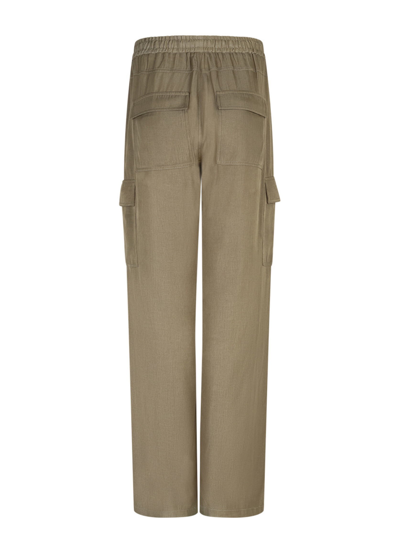 KLEDING RED BUTTON S 2026 SRB4827 Colette Cargo Shine L33