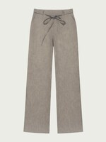 KLEDING ELVIRA S2026 Trouser Zenzi E1-26-036 Elvira Collecties
