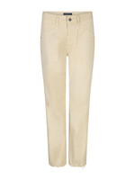 KLEDING RED BUTTON S 2026 SRB4786 Jules Lyocell Twil