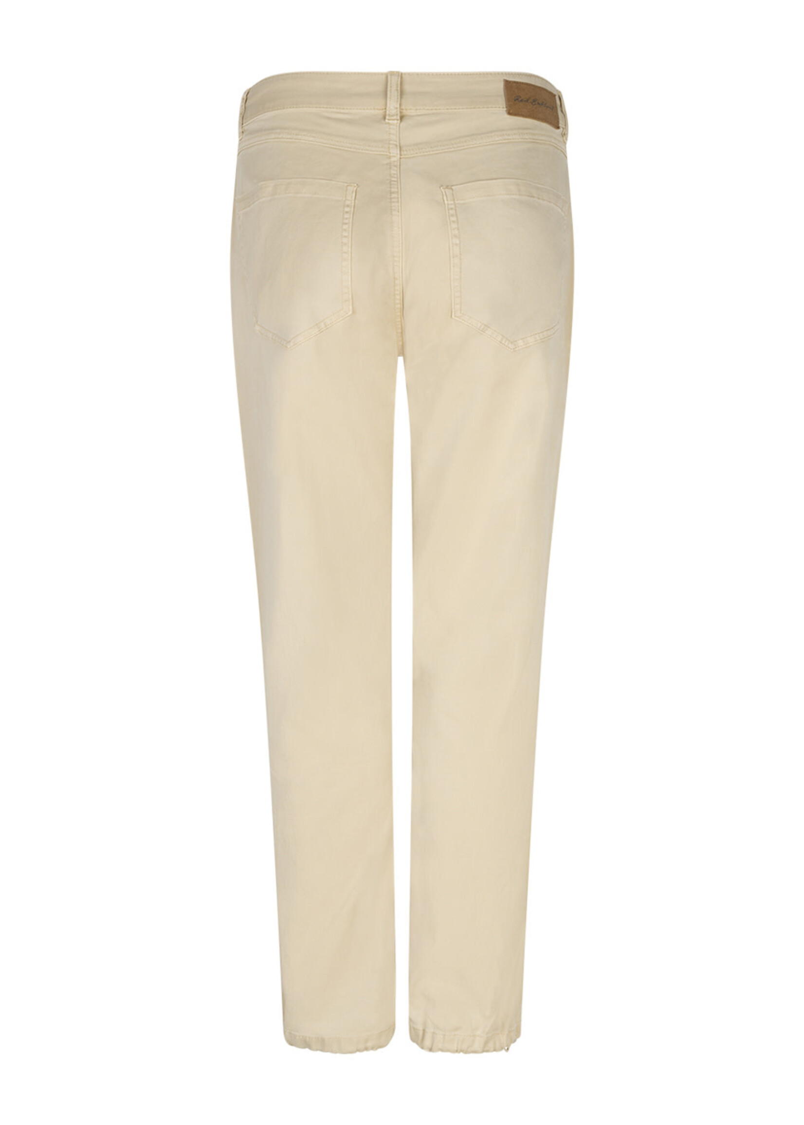 KLEDING RED BUTTON S 2026 SRB4786 Jules Lyocell Twil