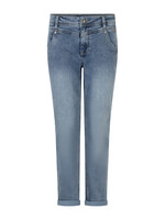 KLEDING RED BUTTON S 2026 SRB4927 Jani Denim Red Button