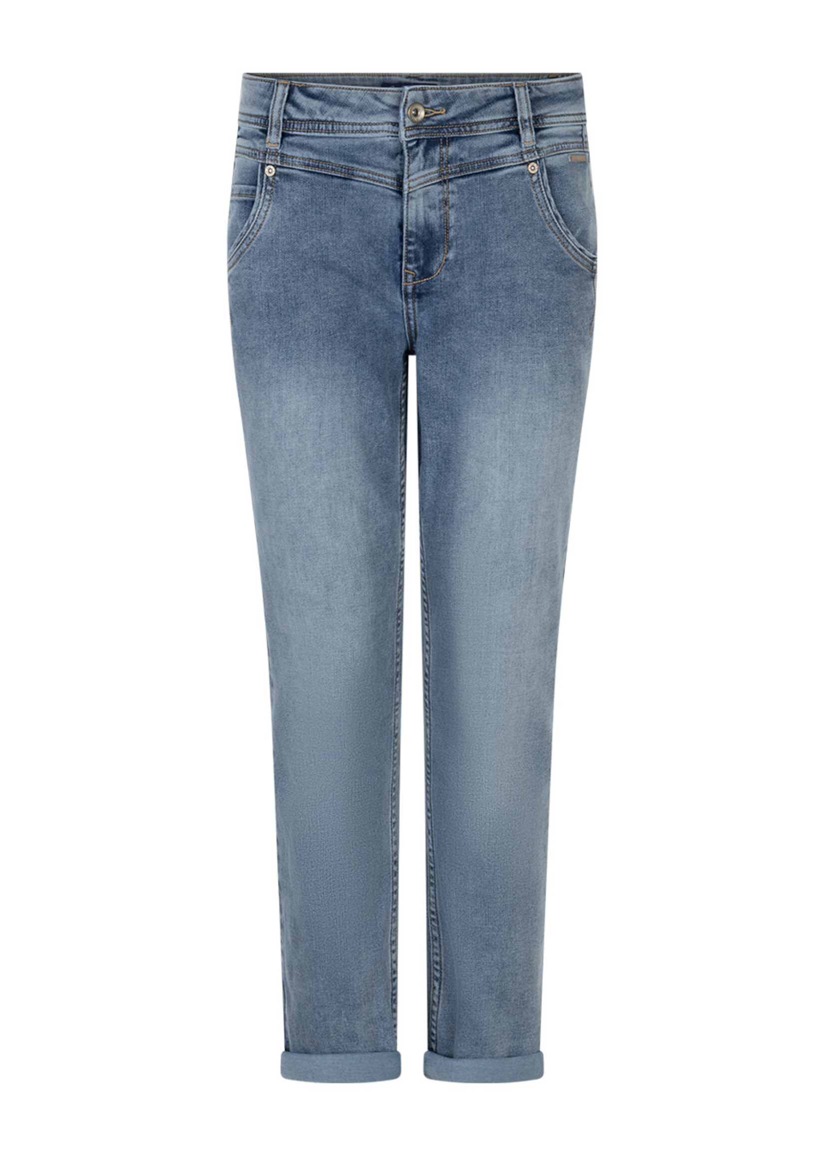 KLEDING RED BUTTON S 2026 SRB4927 Jani Denim Red Button