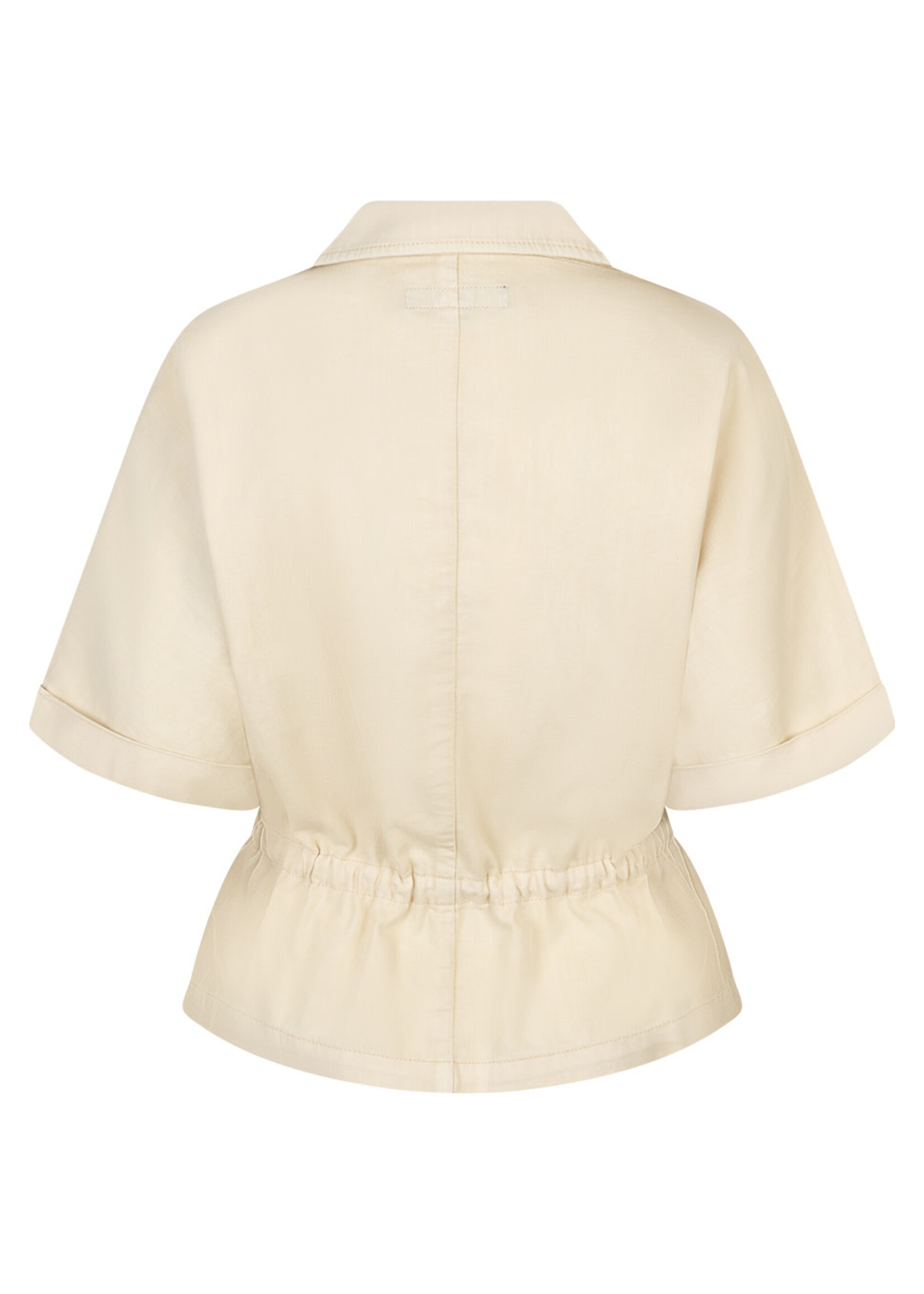 KLEDING RED BUTTON S 2026 SRB4909 Drew Drawstring Co/Linnen