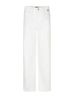 KLEDING RED BUTTON S 2026 SRB4906  Claudette Slanted  Seams