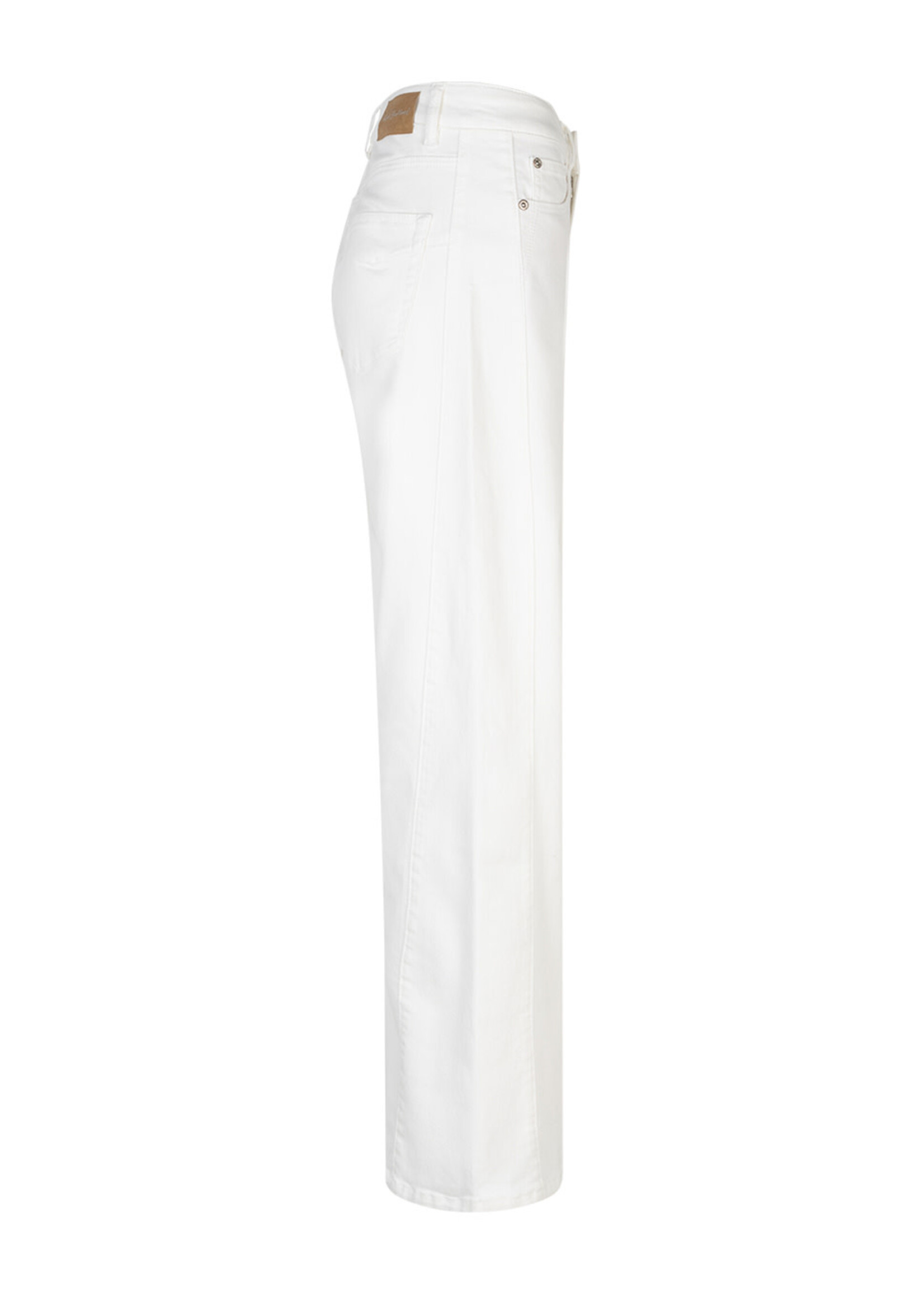 KLEDING RED BUTTON S 2026 SRB4906  Claudette Slanted  Seams