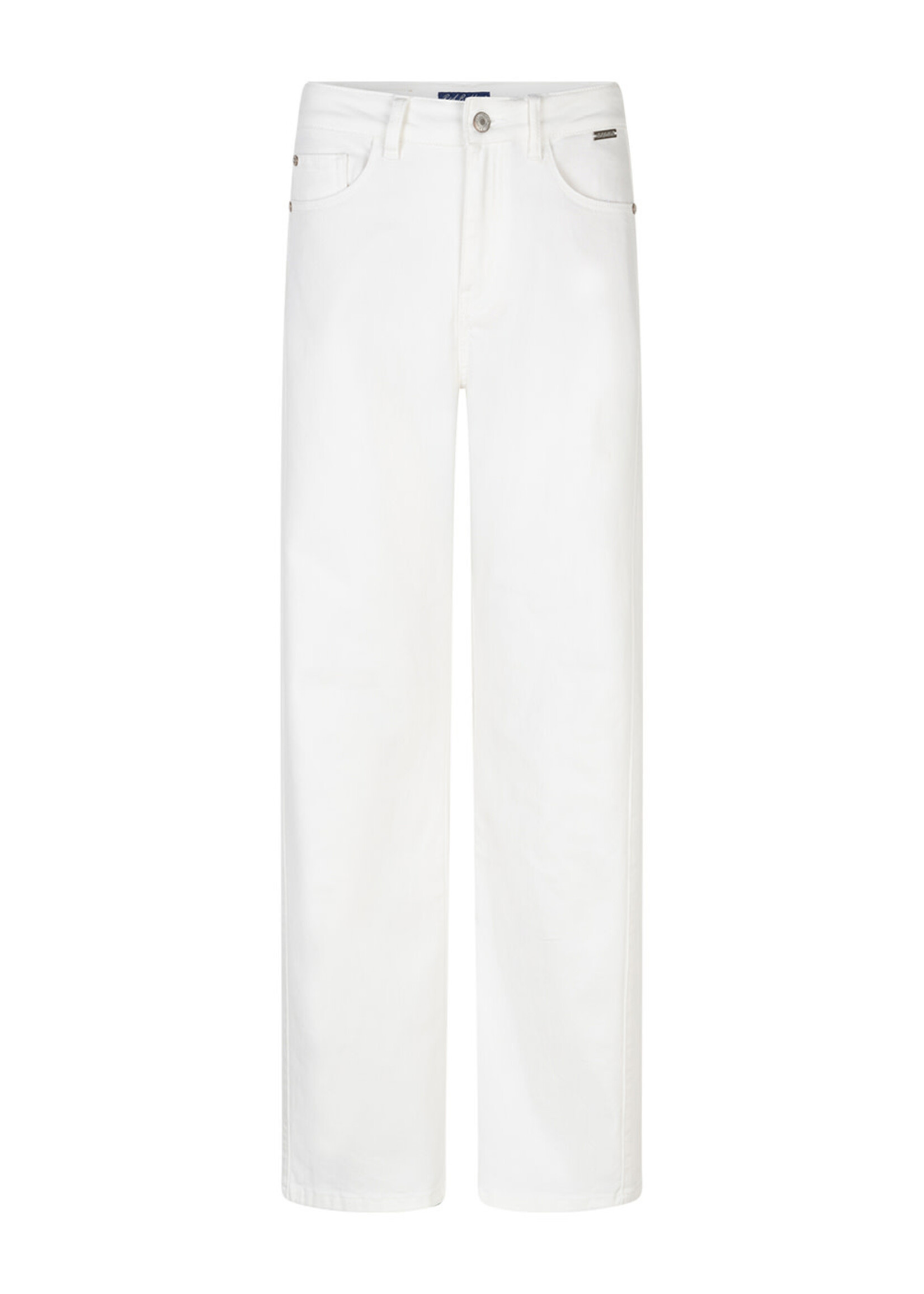 KLEDING RED BUTTON S 2026 SRB4906  Claudette Slanted  Seams