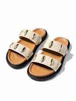 SCHOENEN BABOUCHE 2026 Babouche G-Trina