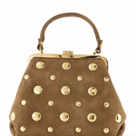 Accessoires & Tassen