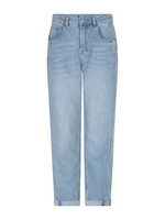 KLEDING RED BUTTON S 2026 SRB4824 Cattlina  Loose Barrel