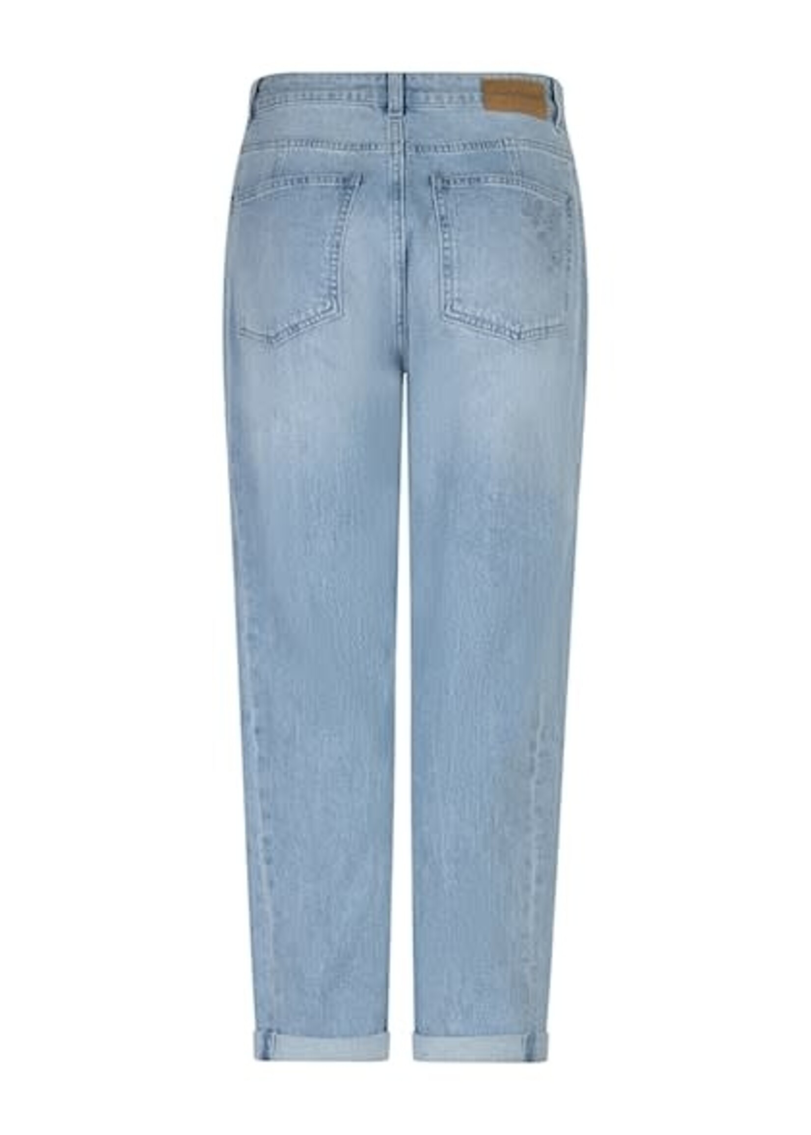 KLEDING RED BUTTON S 2026 SRB4824 Cattlina  Loose Barrel