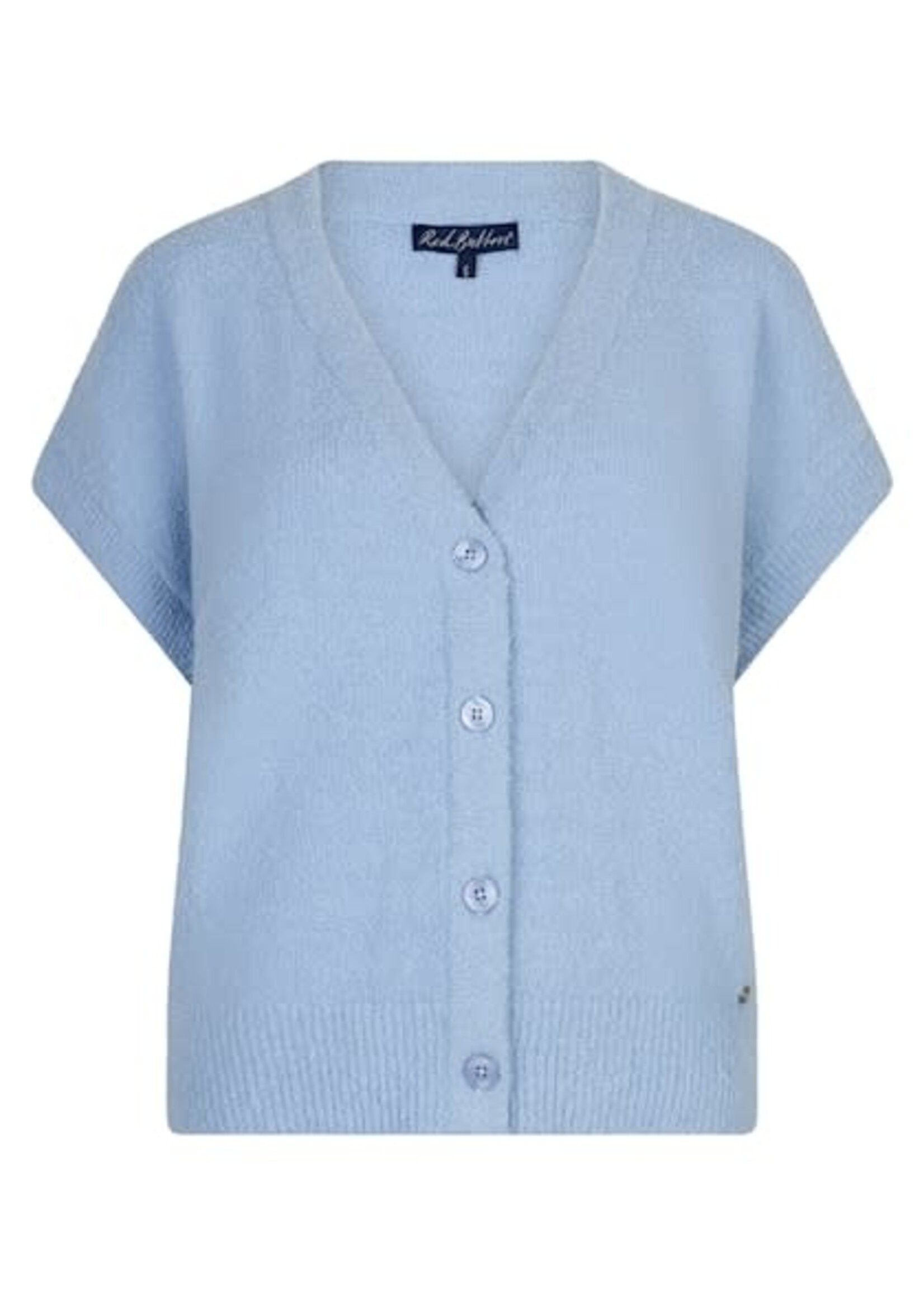 KLEDING RED BUTTON S 2026 SRB4886 Lesley Popcorm