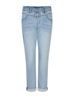 KLEDING RED BUTTON S 2026 SRB4820 Tessy L27 Bleach