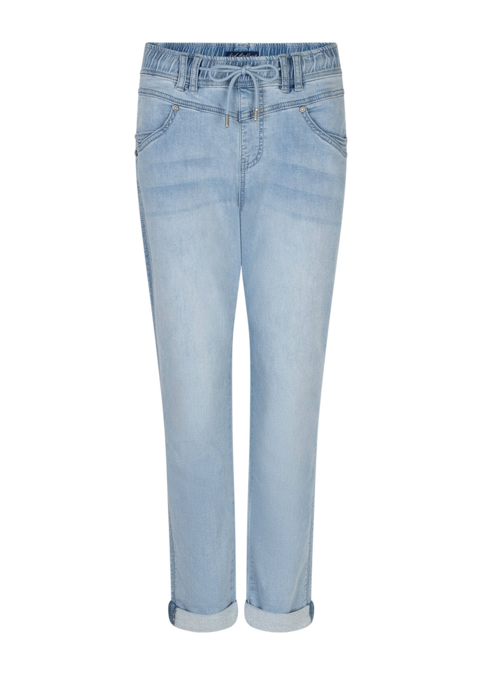 KLEDING RED BUTTON S 2026 SRB4820 Tessy L27 Bleach