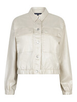 KLEDING RED BUTTON S 2026 SRB4849 Juno Jacket Sparkle