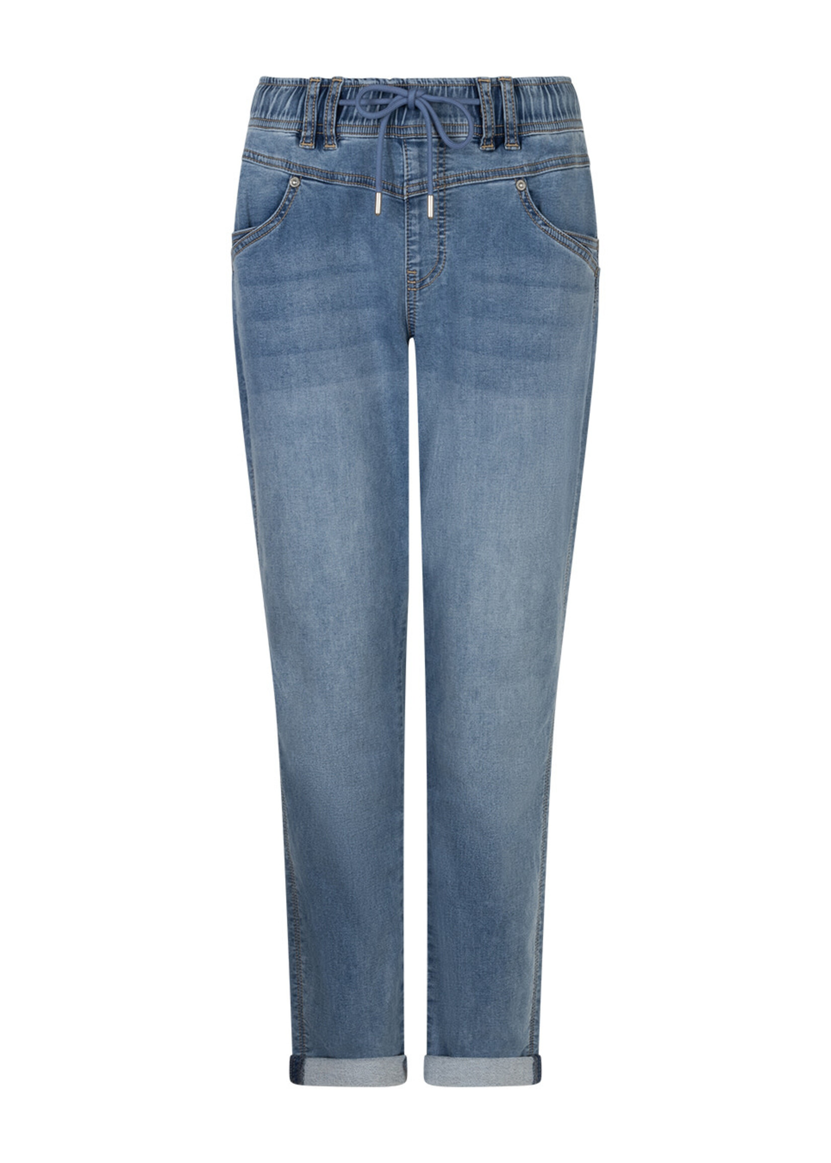 KLEDING RED BUTTON S 2026 SRB4901 Tessy CRP L27