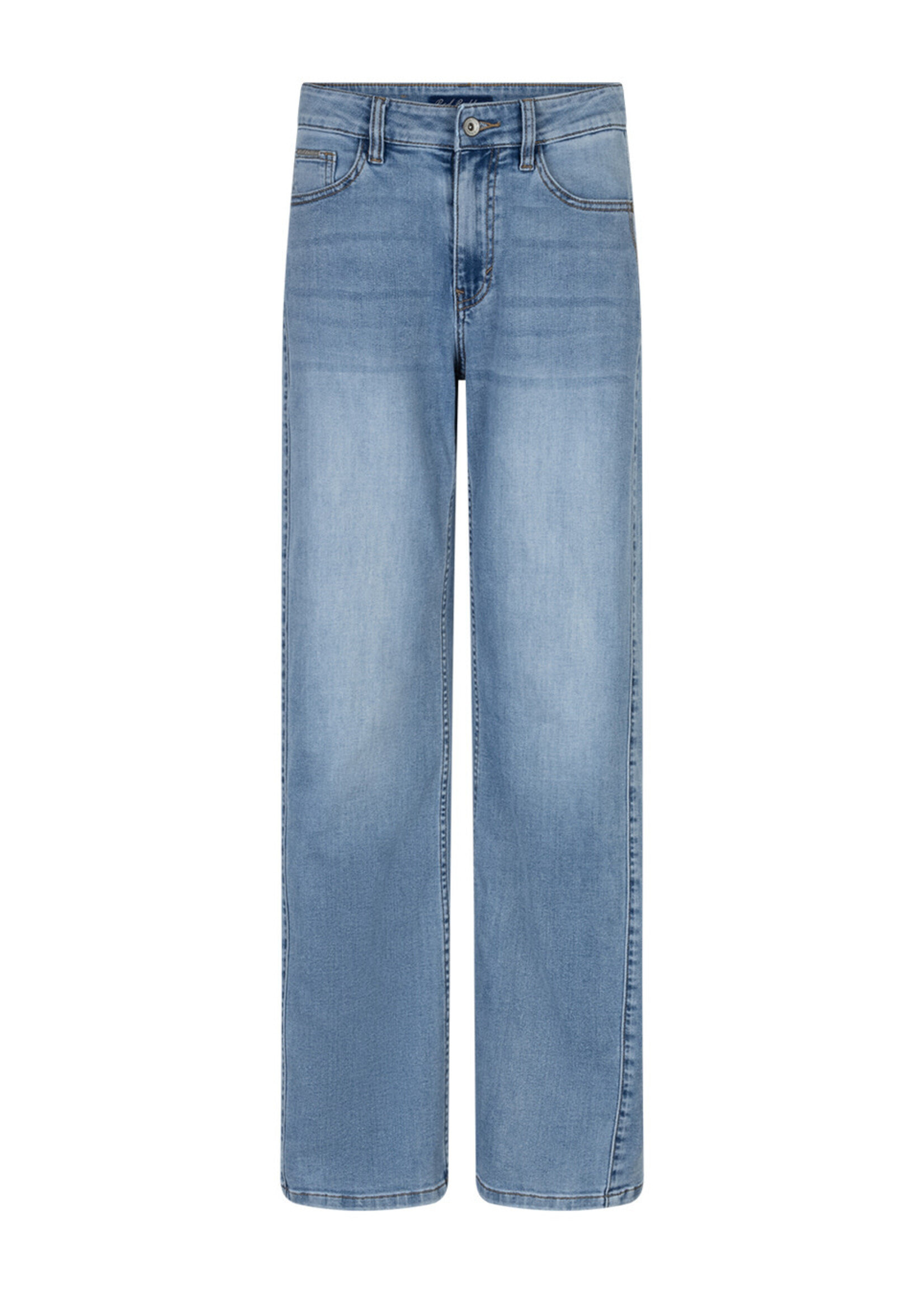 KLEDING RED BUTTON S 2026 SRB4907 Claudette Slanted Seam