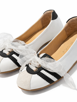 SCHOENEN BABOUCHE 2026 Babouche |AYSA