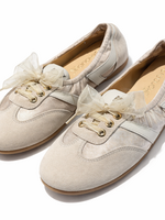 SCHOENEN BABOUCHE 2026 Babouche FERRA