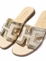 SCHOENEN BABOUCHE 2026 Babouche ELLY