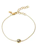 SIERADEN MELANO 2026 Melano Scarlett Armband