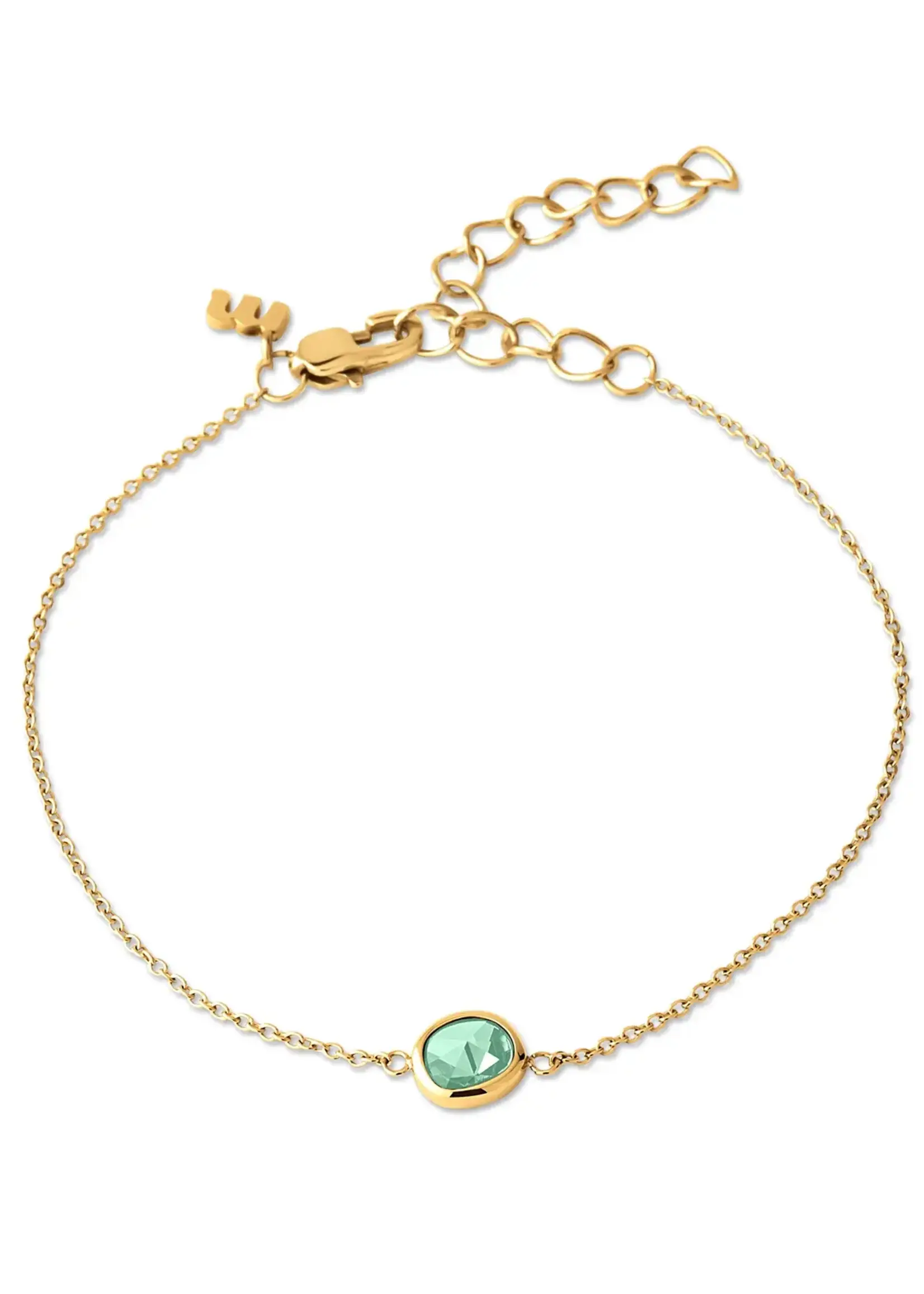 SIERADEN MELANO 2026 Melano Scarlett Armband