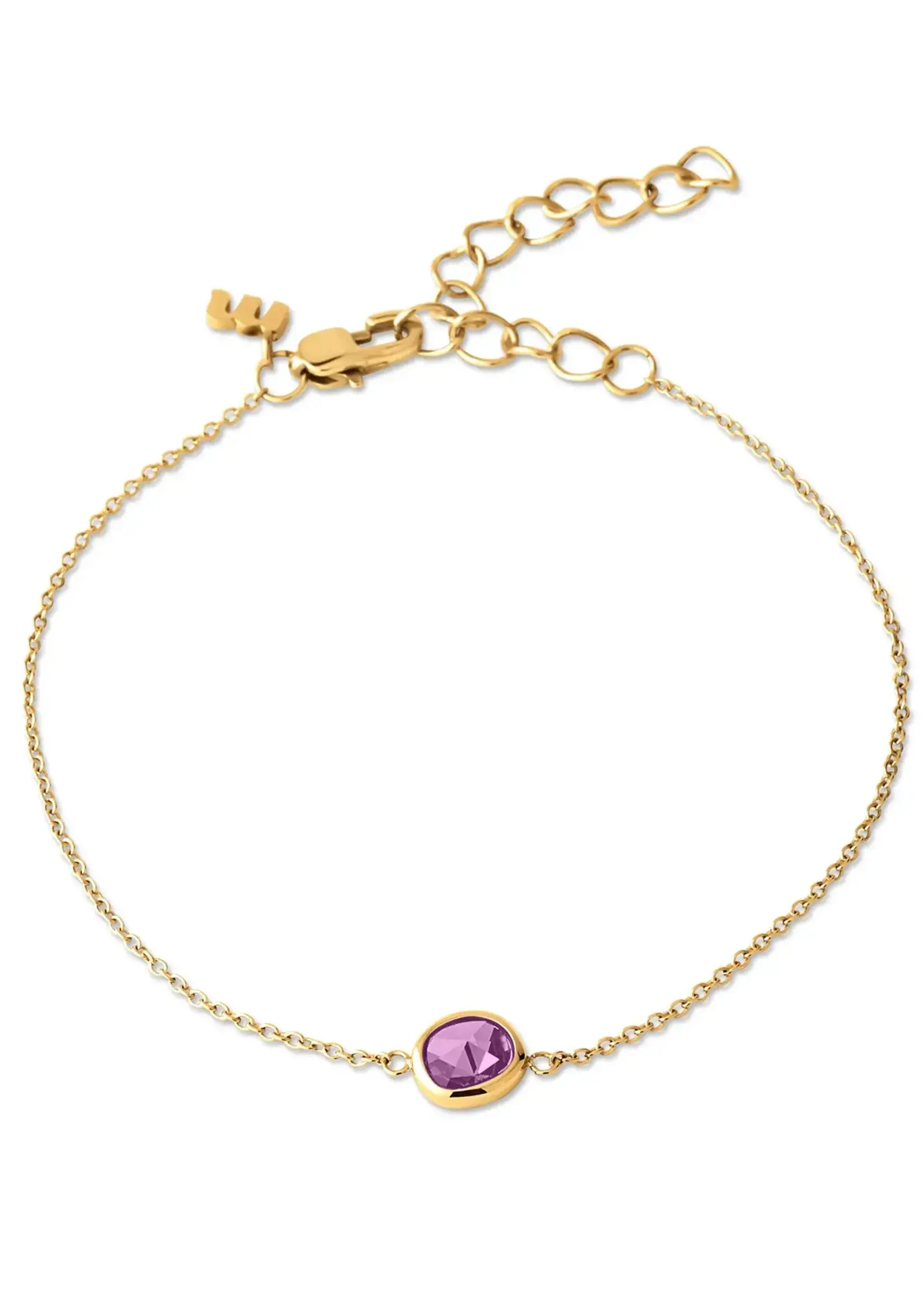 SIERADEN MELANO 2026 Melano Scarlett Armband