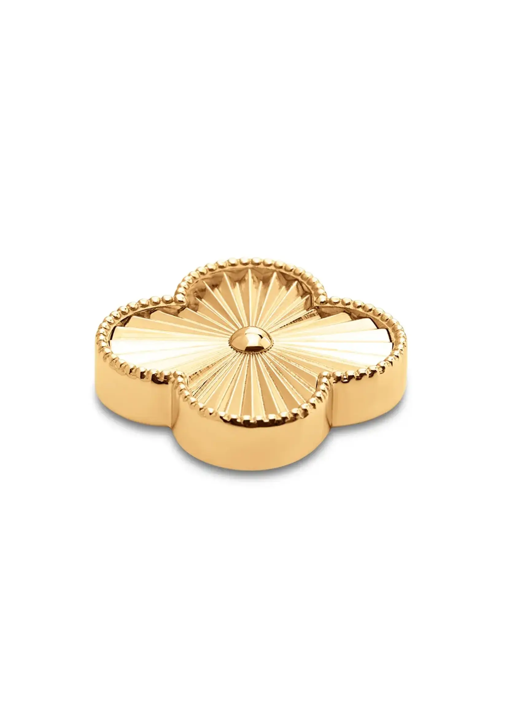 SIERADEN MELANO 2026 Melano Clover steen