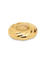 SIERADEN MELANO 2026 Melano Opulent Gem Steen